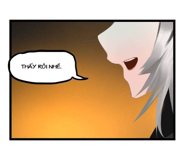 Winter Moon Chapter 142 - 7