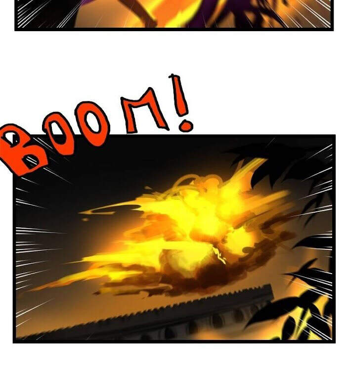 Winter Moon Chapter 143 - 11