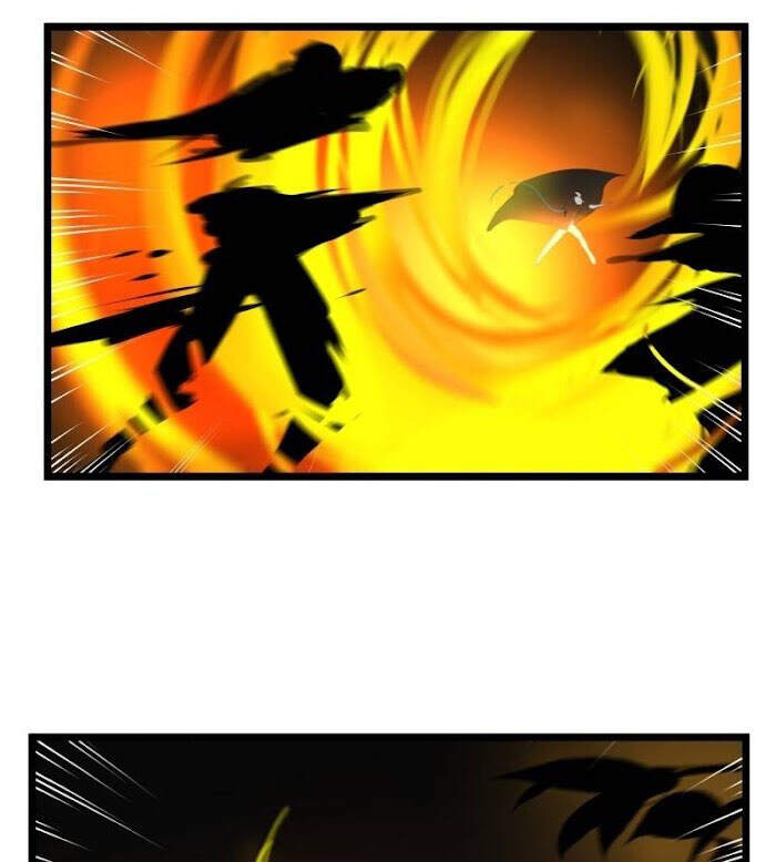 Winter Moon Chapter 143 - 13