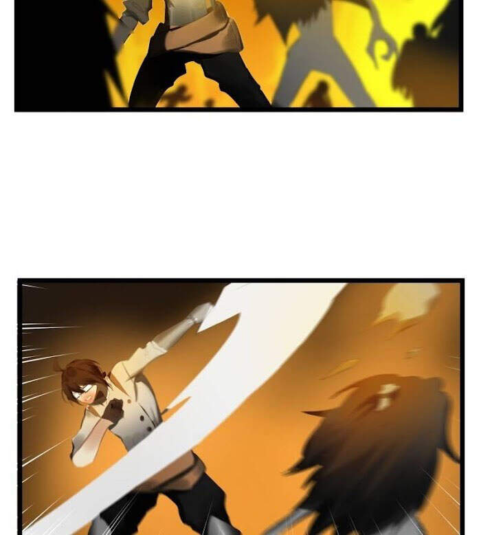 Winter Moon Chapter 143 - 15