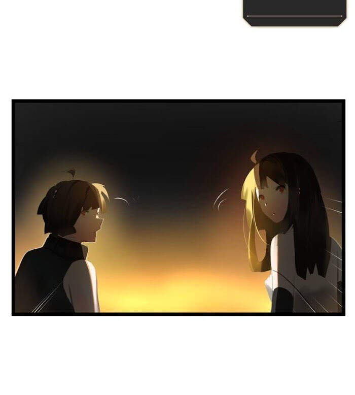 Winter Moon Chapter 143 - 17