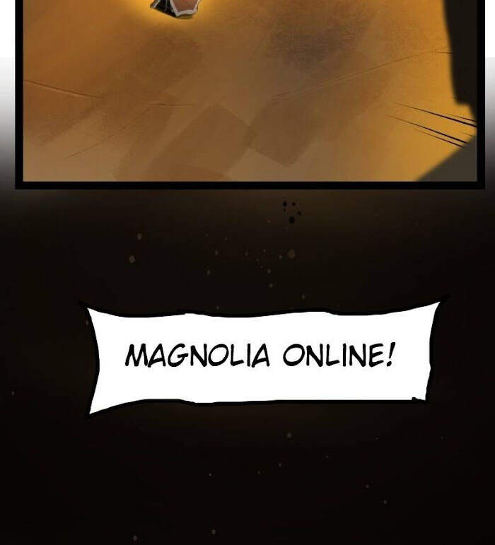 Winter Moon Chapter 143 - 19