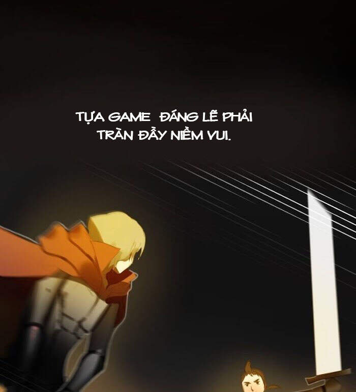 Winter Moon Chapter 143 - 20