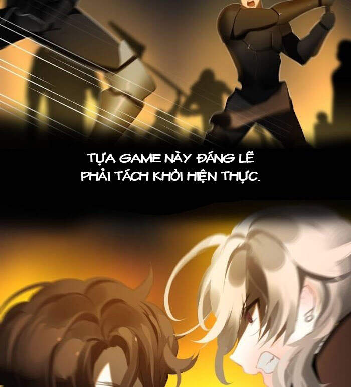 Winter Moon Chapter 143 - 21