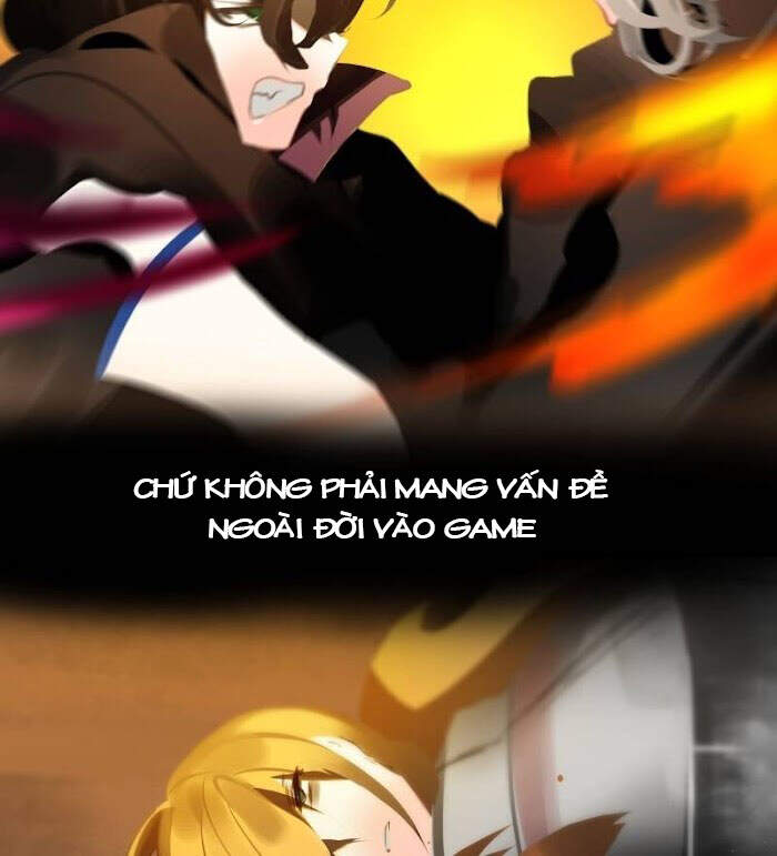 Winter Moon Chapter 143 - 22