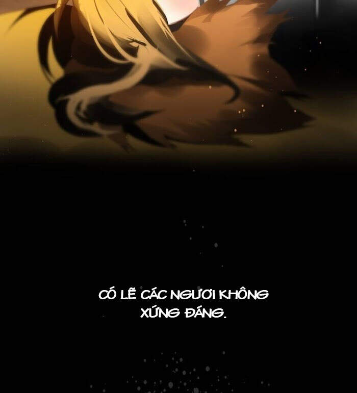 Winter Moon Chapter 143 - 23