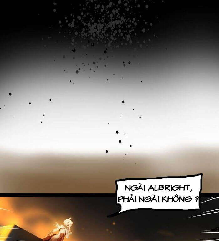 Winter Moon Chapter 143 - 24