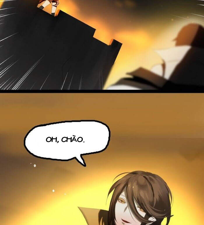 Winter Moon Chapter 143 - 25