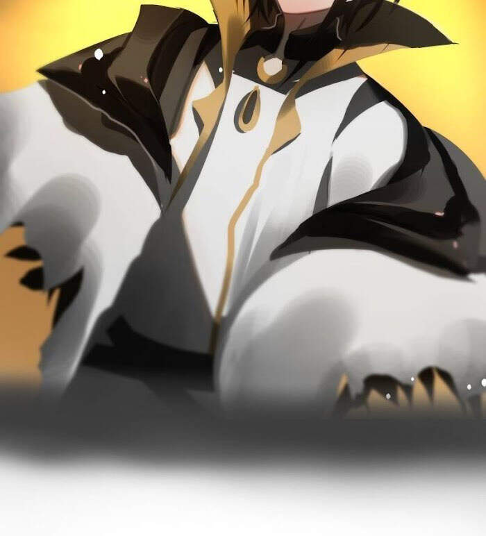 Winter Moon Chapter 143 - 26