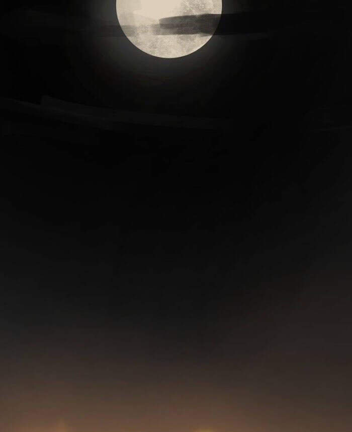 Winter Moon Chapter 143 - 28