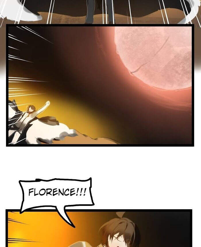 Winter Moon Chapter 143 - 32