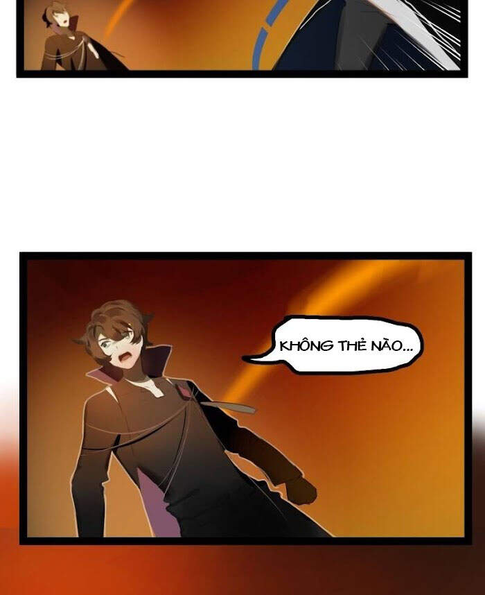 Winter Moon Chapter 143 - 34