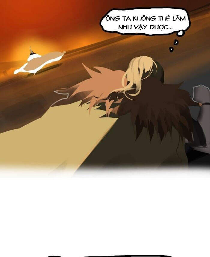 Winter Moon Chapter 143 - 35