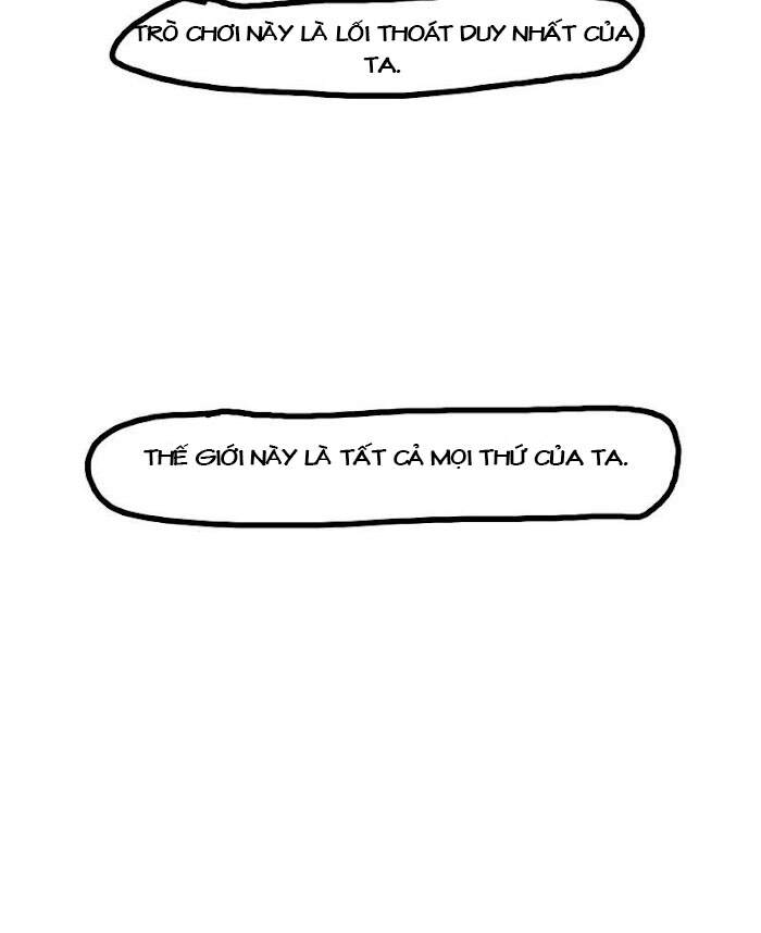 Winter Moon Chapter 143 - 36