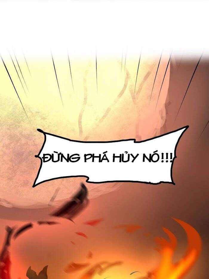 Winter Moon Chapter 143 - 37