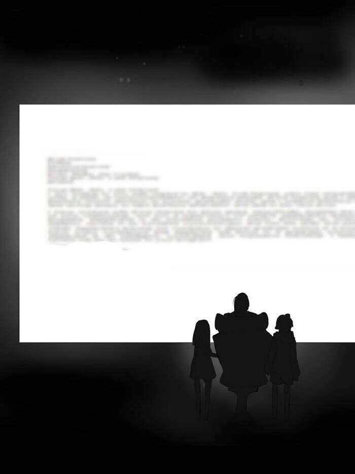 Winter Moon Chapter 143 - 40