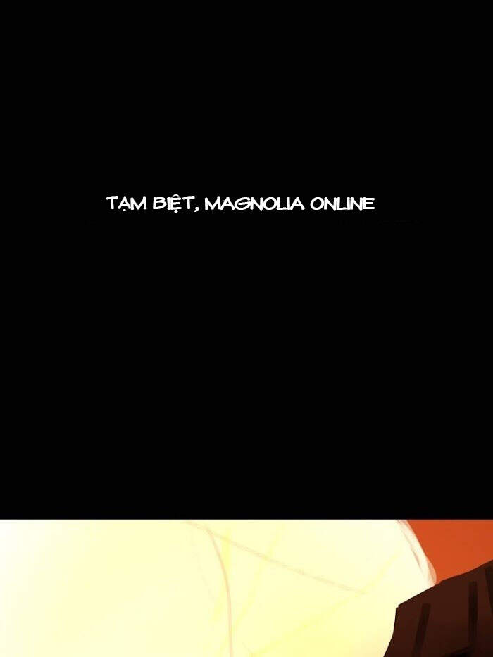 Winter Moon Chapter 143 - 41