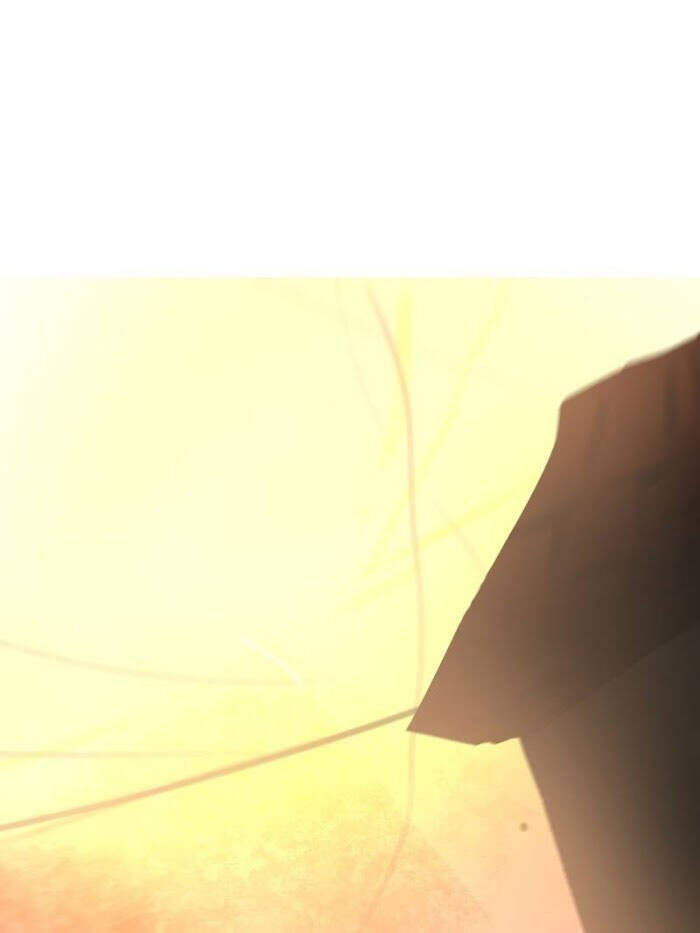 Winter Moon Chapter 143 - 43