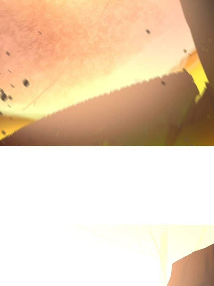 Winter Moon Chapter 143 - 44