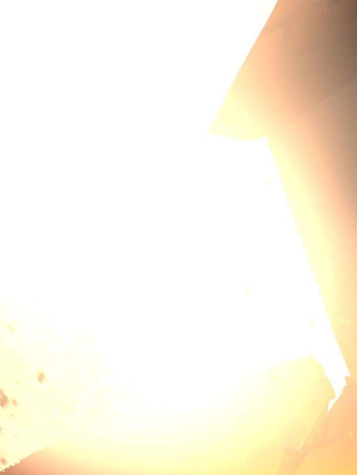 Winter Moon Chapter 143 - 45