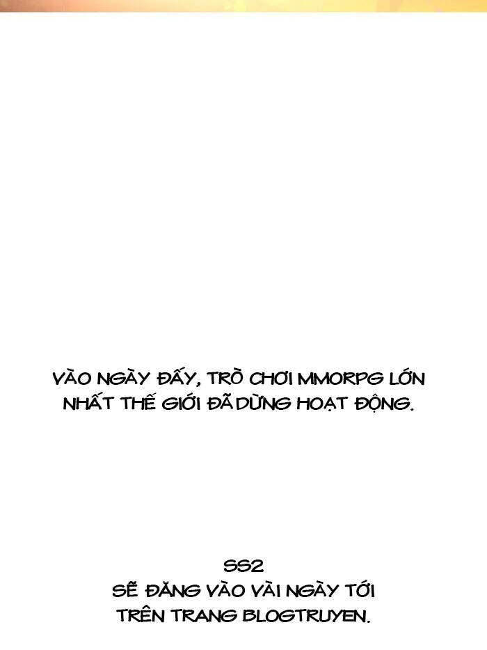 Winter Moon Chapter 143 - 46