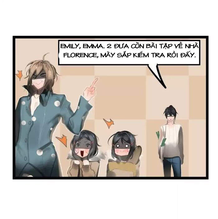 Winter Moon Chapter 144 - 12