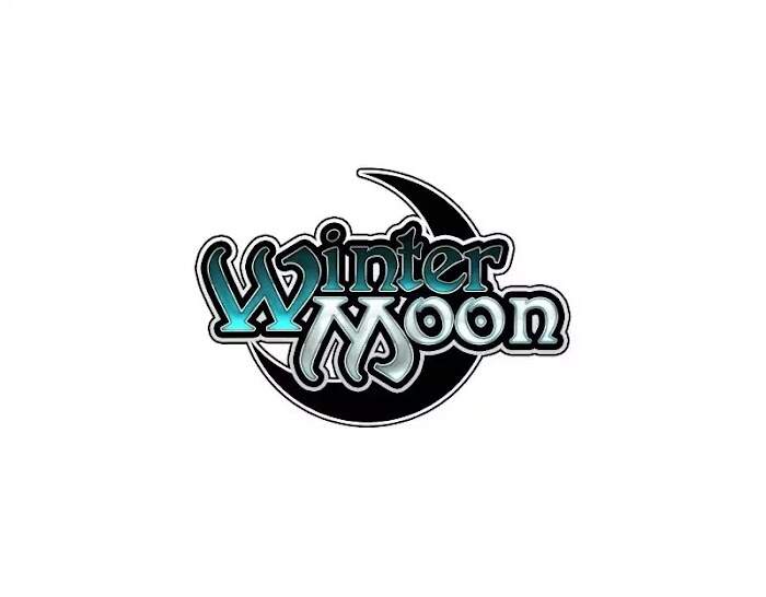 Winter Moon Chapter 145 - 11