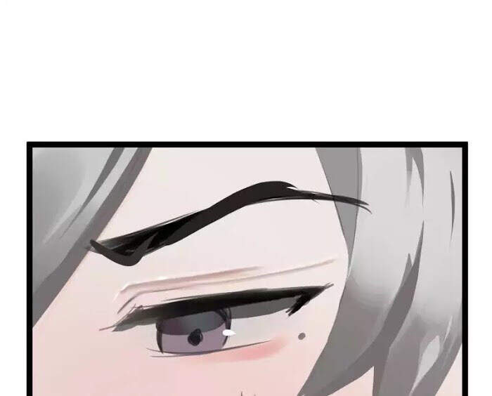 Winter Moon Chapter 146 - 11