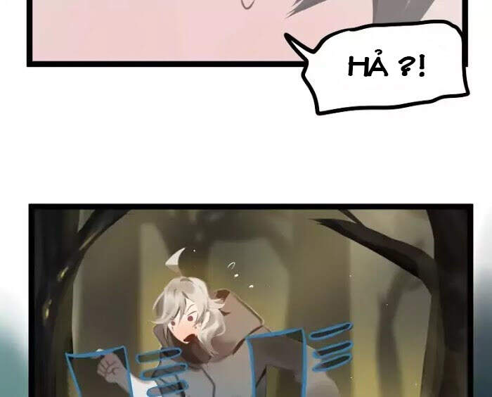 Winter Moon Chapter 146 - 12