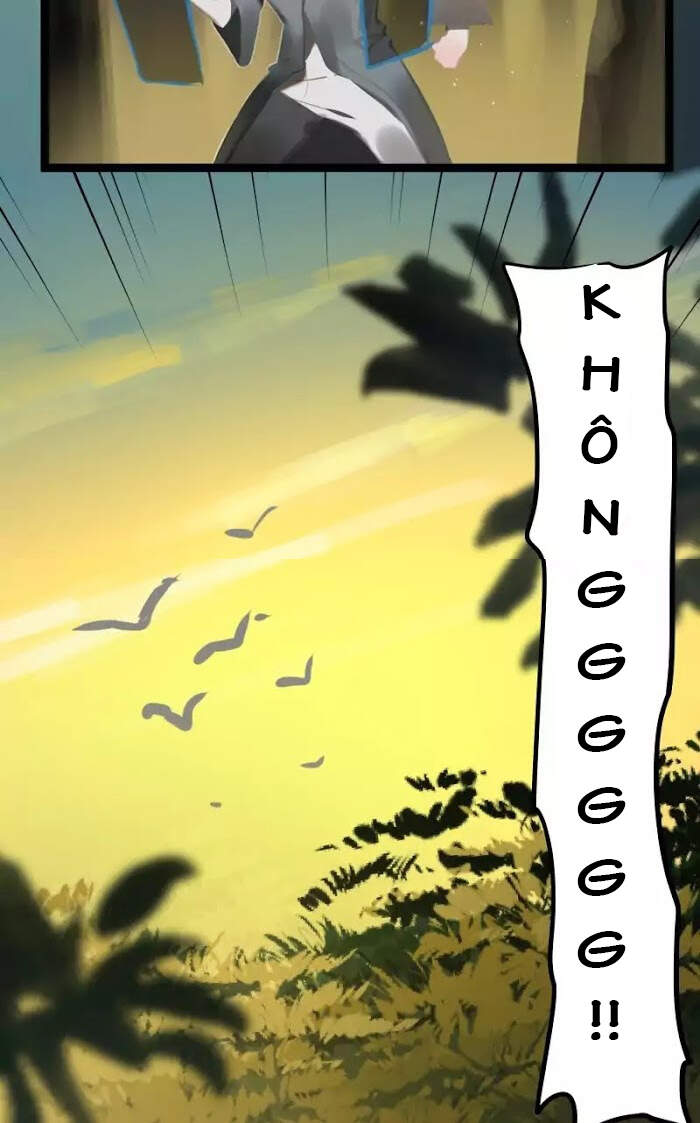 Winter Moon Chapter 146 - 13