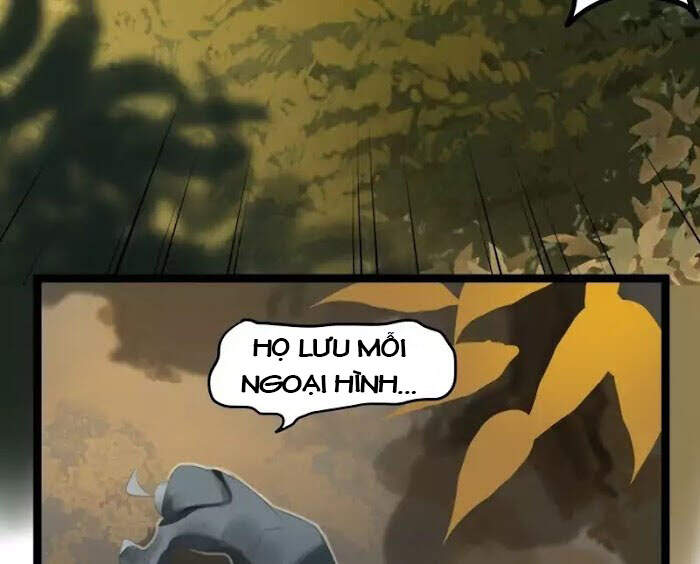 Winter Moon Chapter 146 - 14