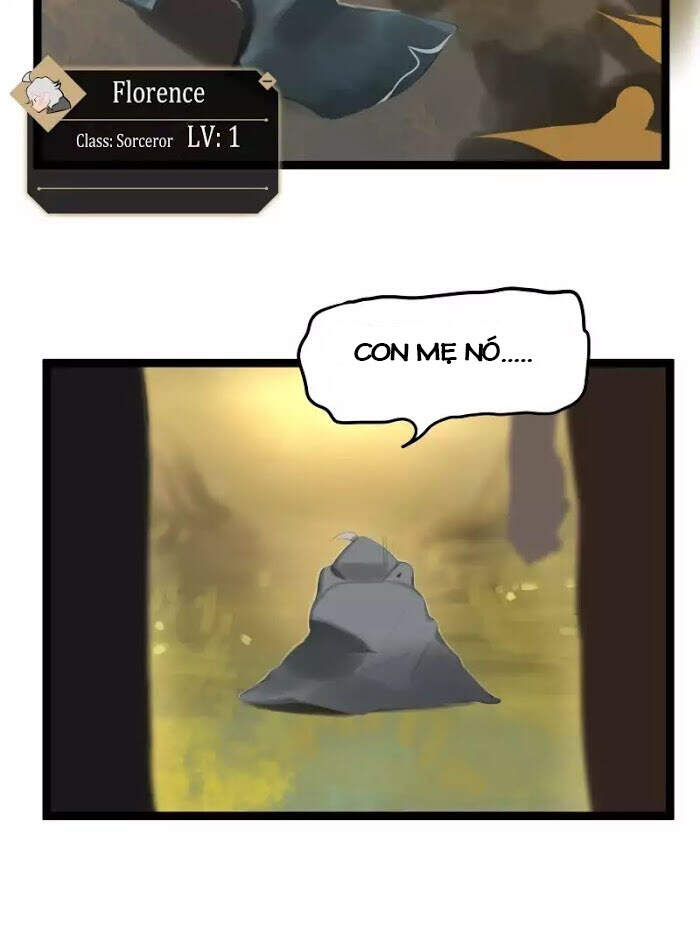 Winter Moon Chapter 146 - 15