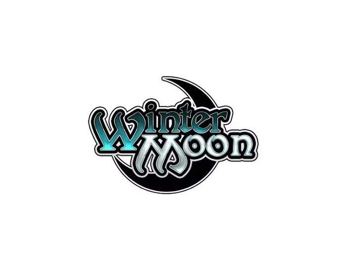 Winter Moon Chapter 146 - 16