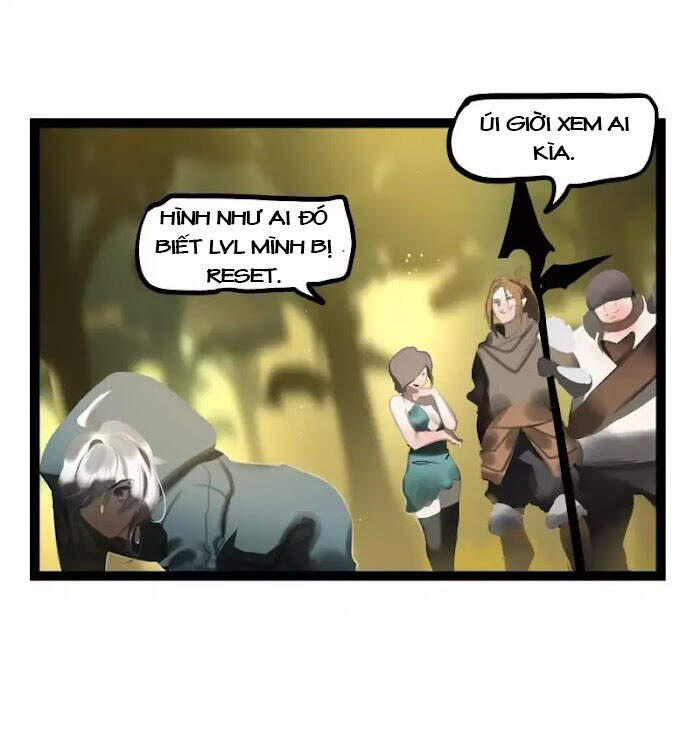 Winter Moon Chapter 147 - 1