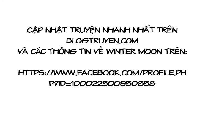 Winter Moon Chapter 151 - 11