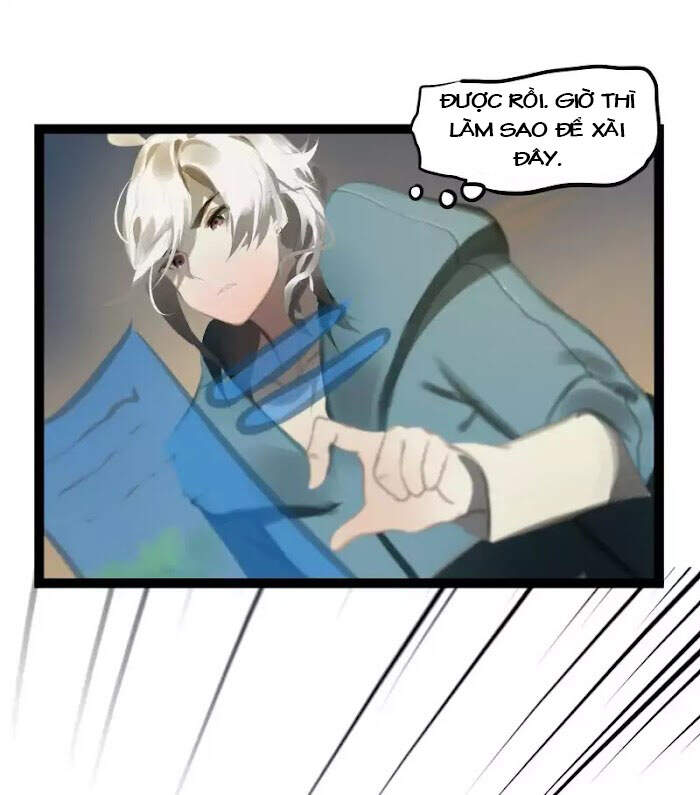 Winter Moon Chapter 151 - 4