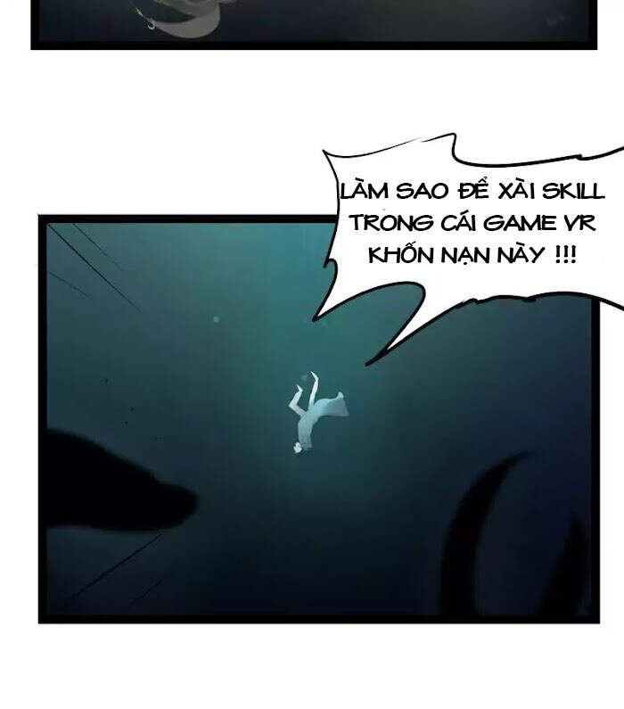 Winter Moon Chapter 151 - 9