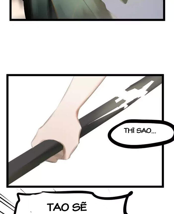 Winter Moon Chapter 153 - 3