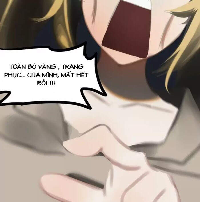 Winter Moon Chapter 155 - 11