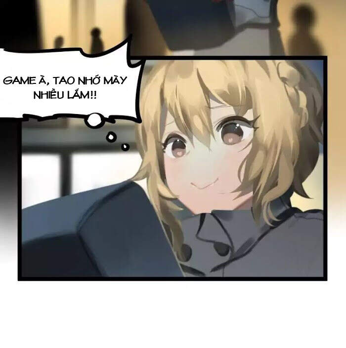 Winter Moon Chapter 155 - 3