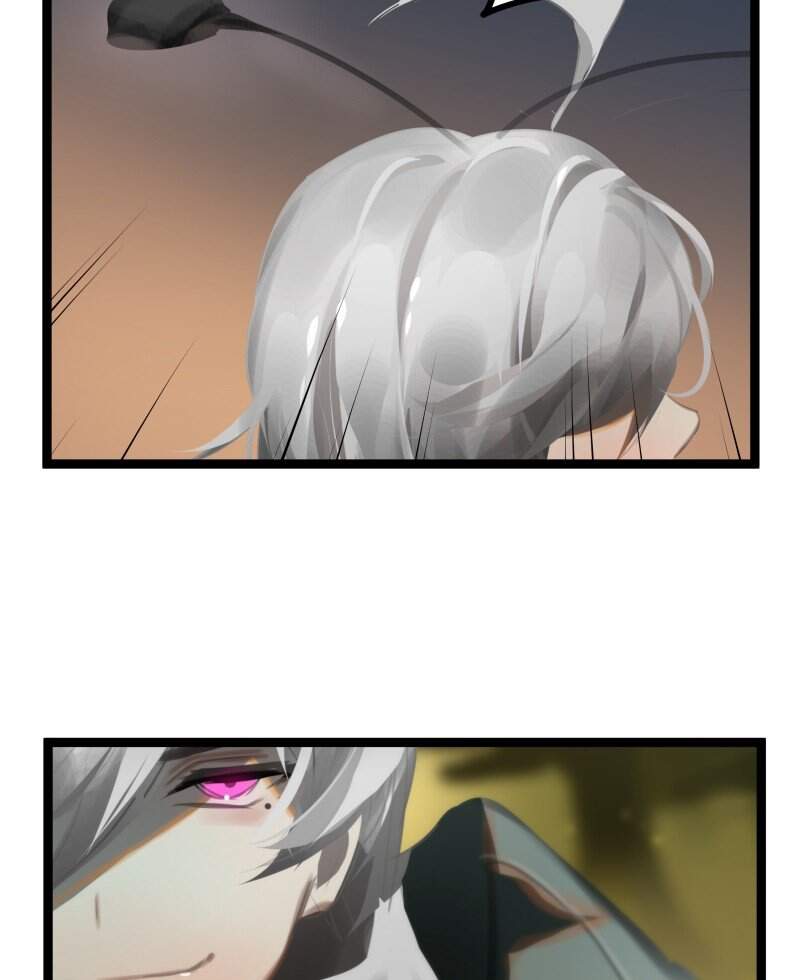 Winter Moon Chapter 160 - 5