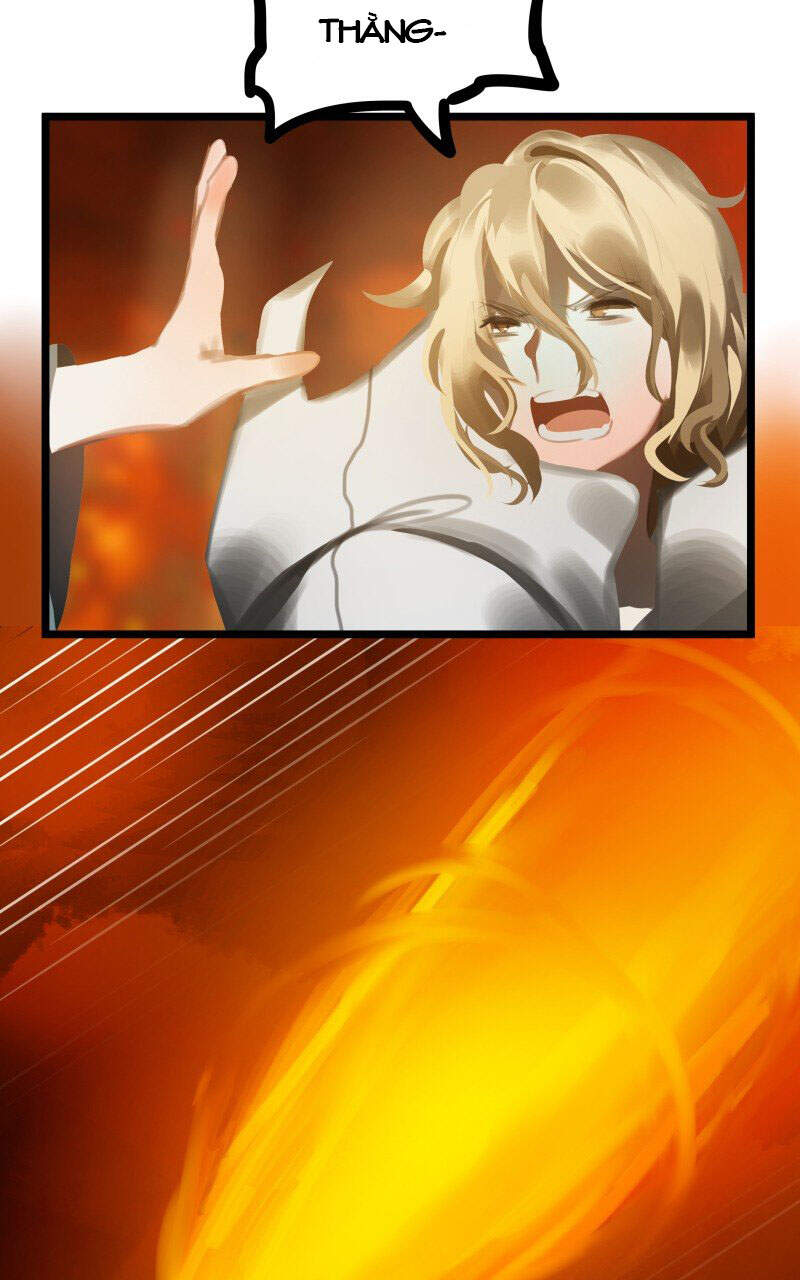 Winter Moon Chapter 162 - 5