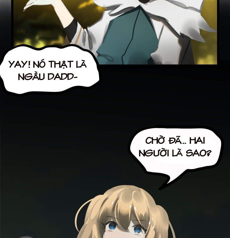 Winter Moon Chapter 163 - 11