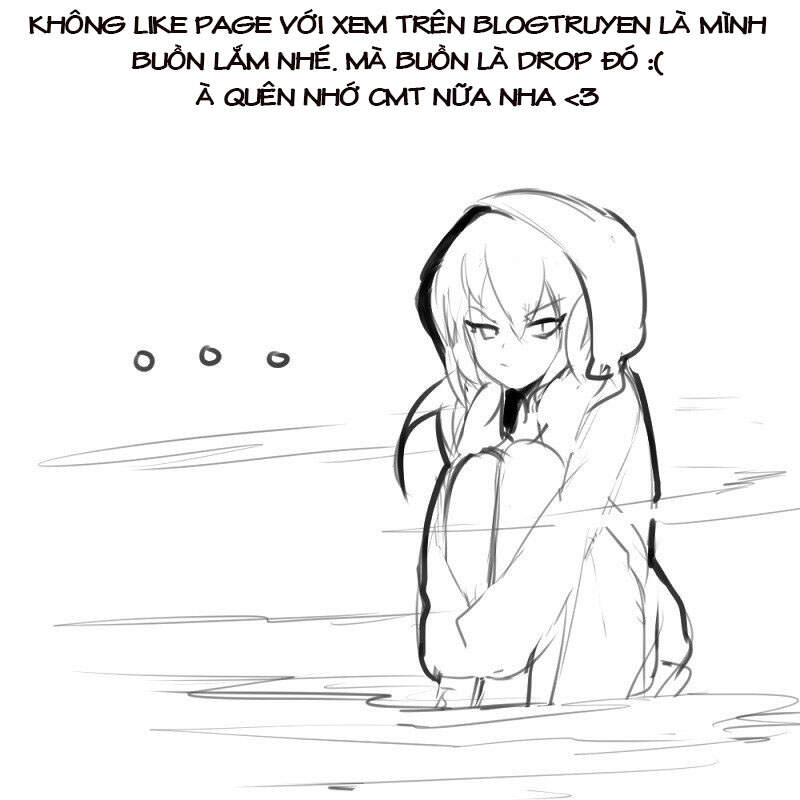 Winter Moon Chapter 166 - 12