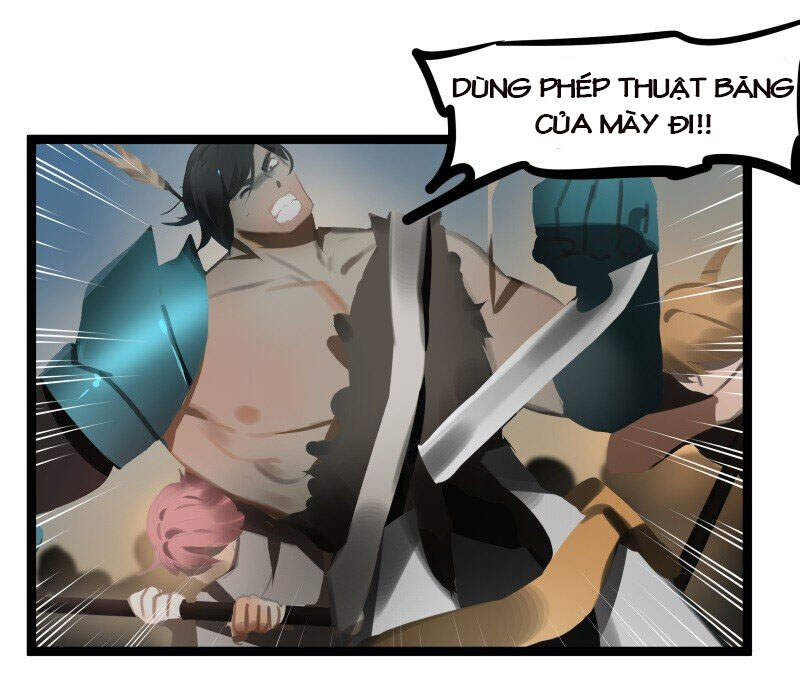 Winter Moon Chapter 168 - 2