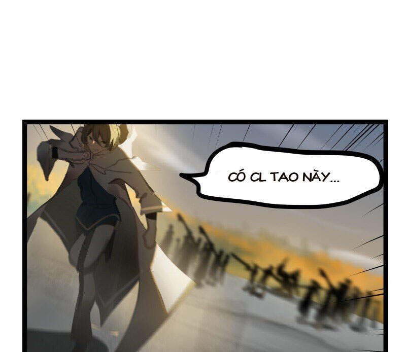 Winter Moon Chapter 168 - 3