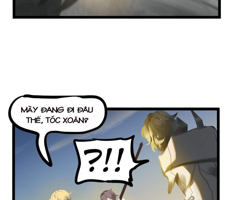 Winter Moon Chapter 168 - 4