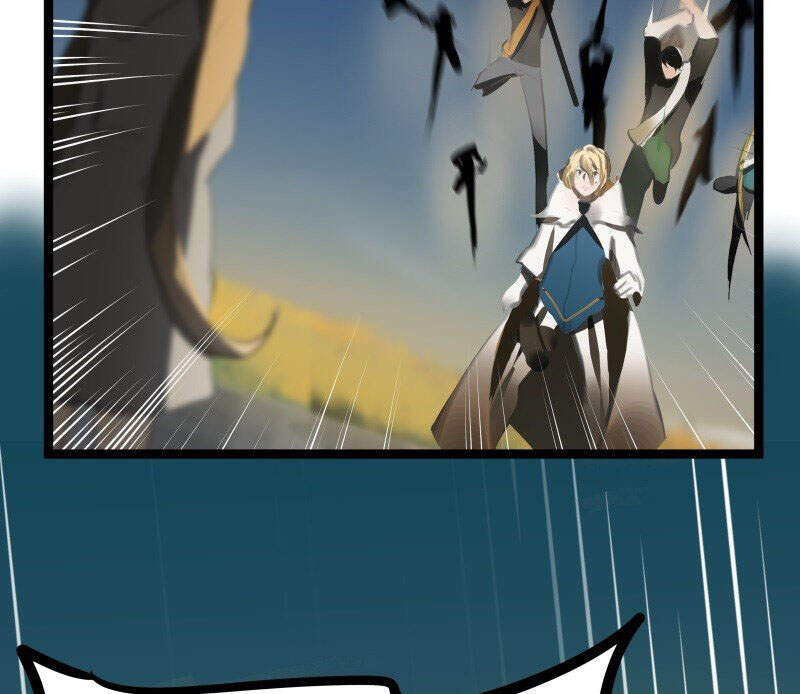 Winter Moon Chapter 168 - 6