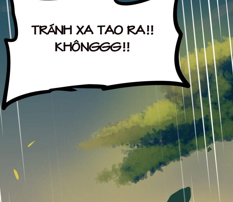 Winter Moon Chapter 168 - 7