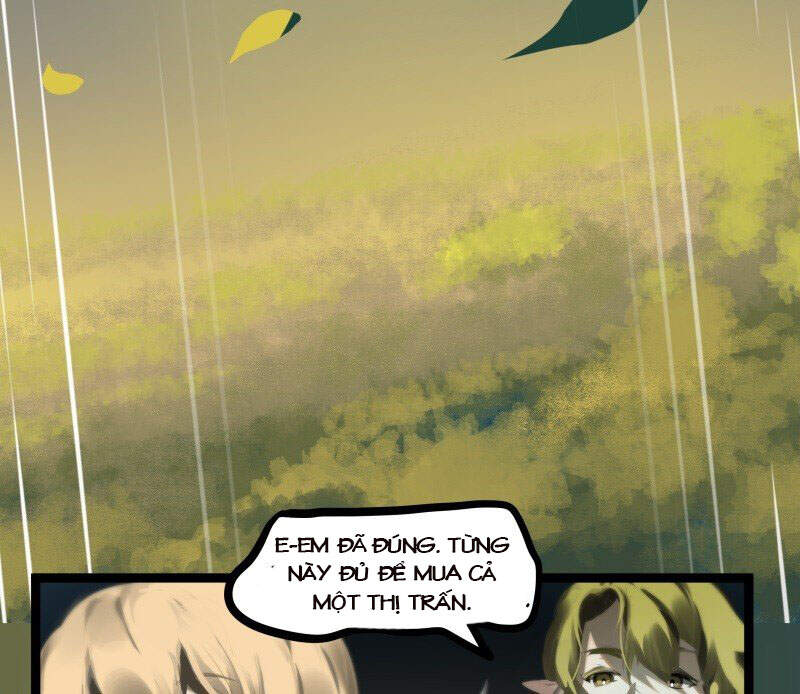 Winter Moon Chapter 168 - 8